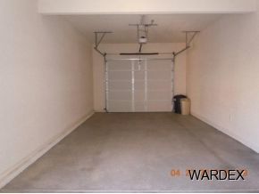 1090 Richey Circle Lake Havasu City, AZ 86403 - Photo 15 of 19 Additional Photo