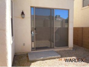 1090 Richey Circle Lake Havasu City, AZ 86403 - Photo 16 of 19 Additional Photo