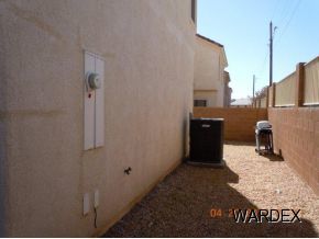 1090 Richey Circle Lake Havasu City, AZ 86403 - Photo 17 of 19 Additional Photo