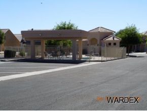 1090 Richey Circle Lake Havasu City, AZ 86403 - Photo 18 of 19 Additional Photo