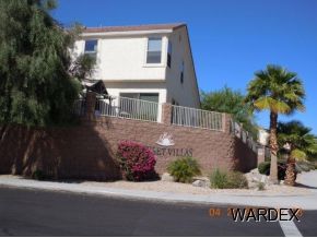 1090 Richey Circle Lake Havasu City, AZ 86403 - Photo 19 of 19 Additional Photo