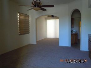 1090 Richey Circle Lake Havasu City, AZ 86403 - Photo 2 of 19 Additional Photo