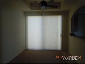 1090 Richey Circle Lake Havasu City, AZ 86403 - Photo 3 of 19 Additional Photo