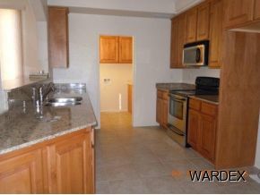 1090 Richey Circle Lake Havasu City, AZ 86403 - Photo 4 of 19 Additional Photo