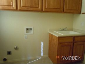 1090 Richey Circle Lake Havasu City, AZ 86403 - Photo 5 of 19 Additional Photo
