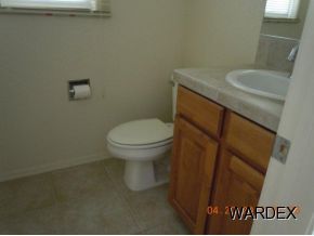 1090 Richey Circle Lake Havasu City, AZ 86403 - Photo 6 of 19 Additional Photo