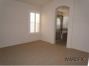 1090 Richey Circle Lake Havasu City, AZ 86403 - Photo 7 of 19 Additional Photo