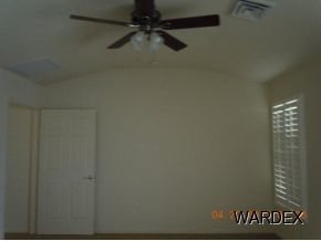 1090 Richey Circle Lake Havasu City, AZ 86403 - Photo 8 of 19 Additional Photo