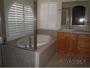 1090 Richey Circle Lake Havasu City, AZ 86403 - Photo 10 of 19 Additional Photo