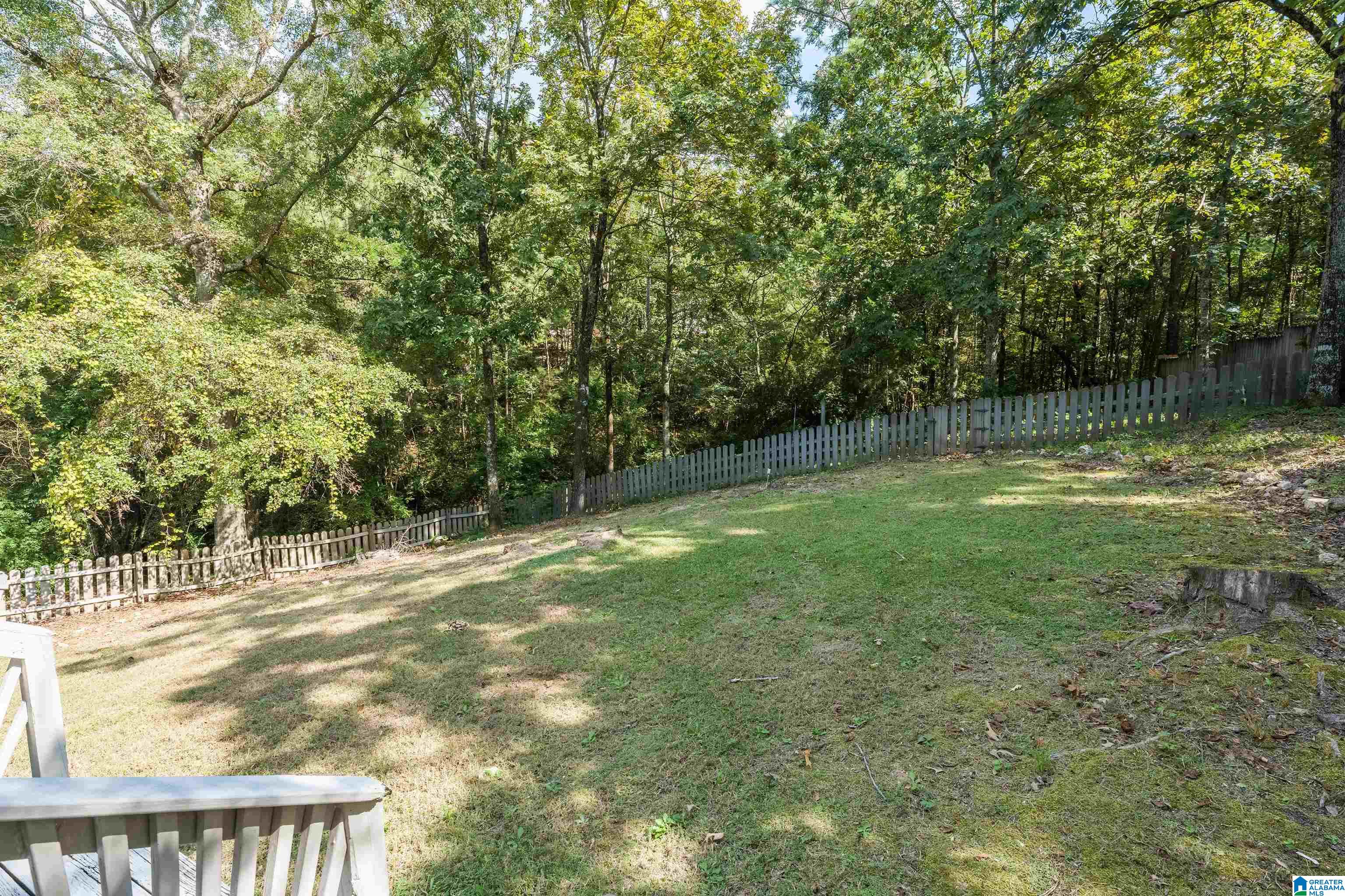 188 Grande View Lane Alabaster, AL 35114 - Photo 29 of 31