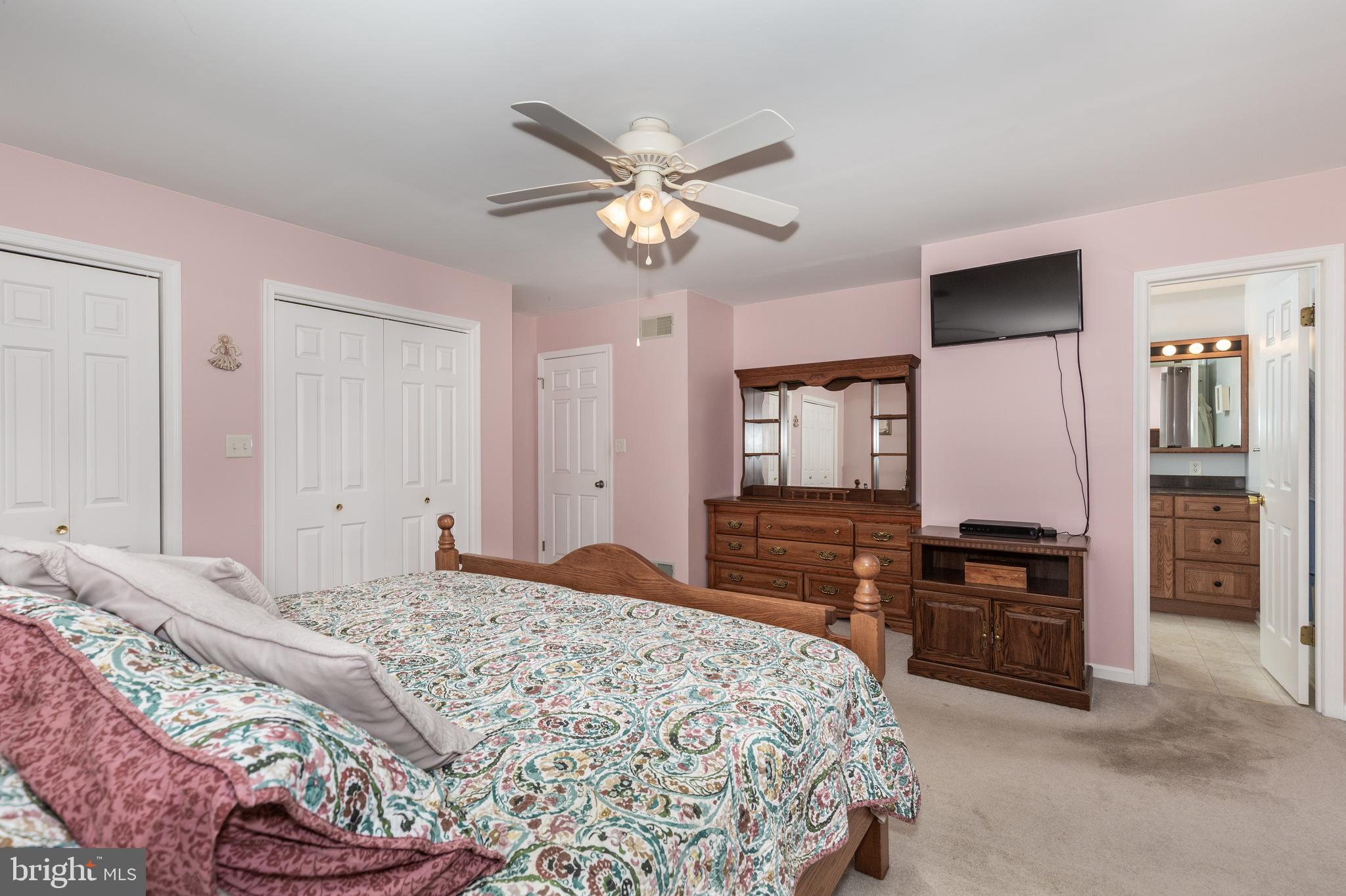 2631 Bert Fowler Road Manchester, MD 21102 - Photo 43 of 71