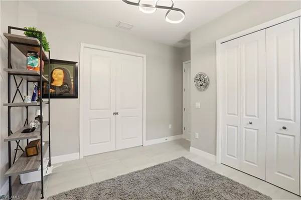 $6,500 | 13615 Blue Bay Circle, Fort Myers, FL 33913