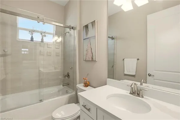 $6,500 | 13615 Blue Bay Circle, Fort Myers, FL 33913