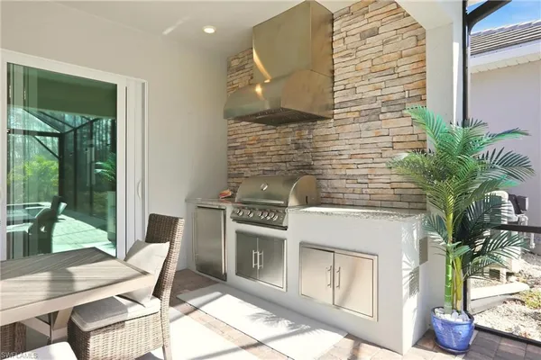 $6,500 | 13615 Blue Bay Circle, Fort Myers, FL 33913