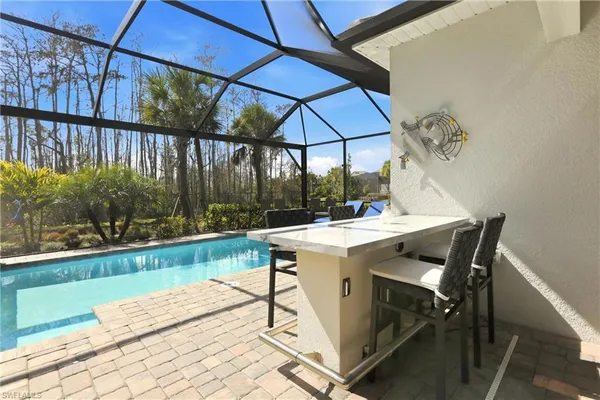 $6,500 | 13615 Blue Bay Circle, Fort Myers, FL 33913