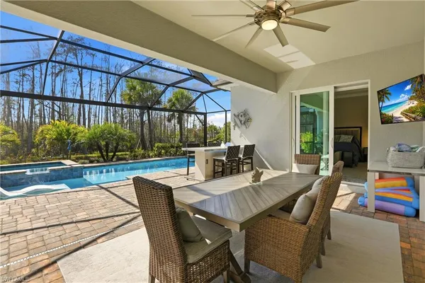 $6,500 | 13615 Blue Bay Circle, Fort Myers, FL 33913