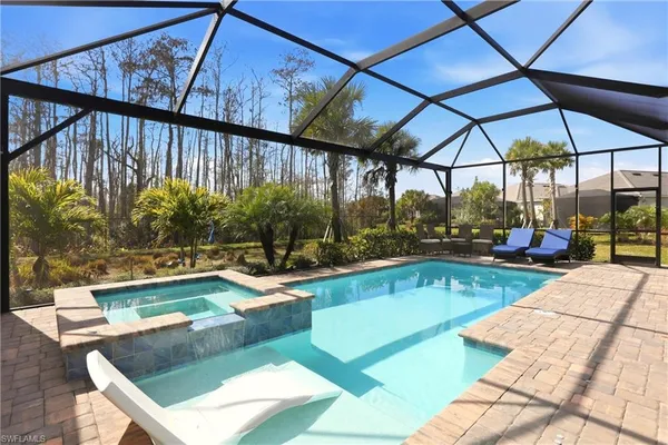 $6,500 | 13615 Blue Bay Circle, Fort Myers, FL 33913