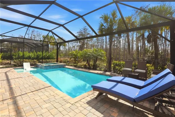 $6,500 | 13615 Blue Bay Circle, Fort Myers, FL 33913