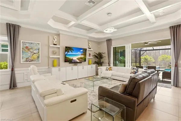 $6,500 | 13615 Blue Bay Circle, Fort Myers, FL 33913