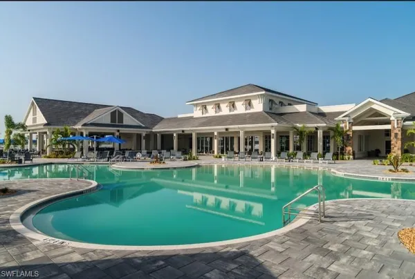 $6,500 | 13615 Blue Bay Circle, Fort Myers, FL 33913