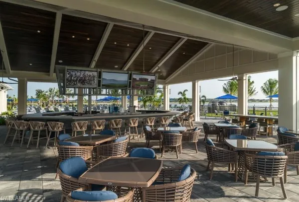 $6,500 | 13615 Blue Bay Circle, Fort Myers, FL 33913