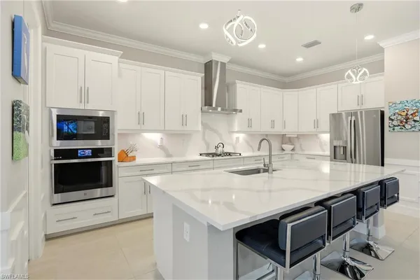 $6,500 | 13615 Blue Bay Circle, Fort Myers, FL 33913