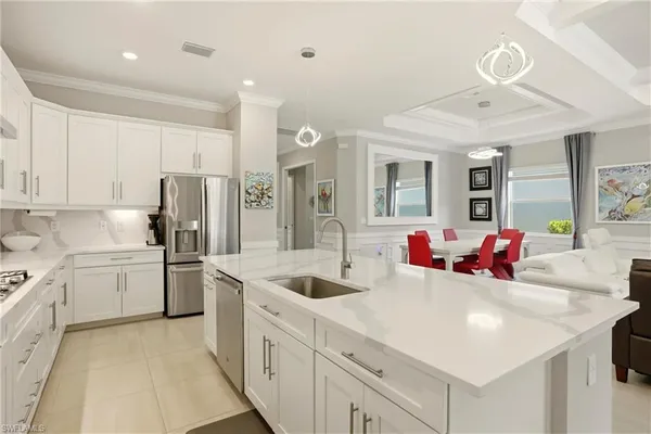 $6,500 | 13615 Blue Bay Circle, Fort Myers, FL 33913