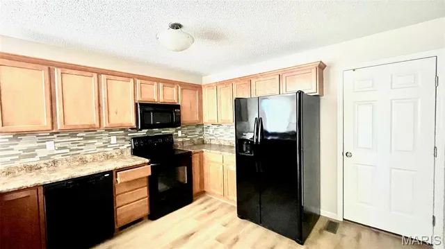 $2,380 | 56 Helena Court, Wentzville, MO 63385