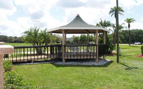5228 Haw Branch Road Sebring, FL 33875 - Photo 22 of 24 Gallery Image 22