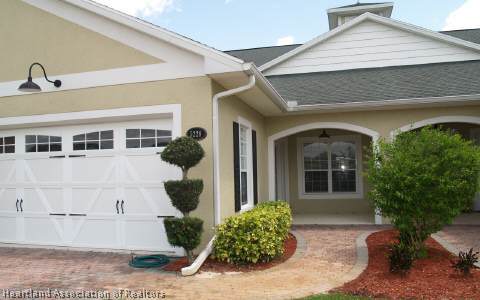 5228 Haw Branch Road Sebring, FL 33875 - Photo 7 of 24 Gallery Image 7