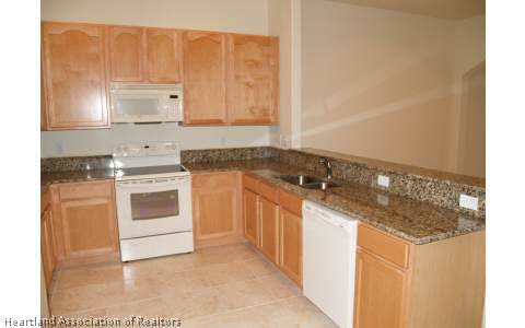 5228 Haw Branch Road Sebring, FL 33875 - Photo 8 of 24 Gallery Image 8