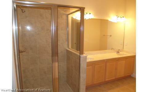5228 Haw Branch Road Sebring, FL 33875 - Photo 10 of 24 Gallery Image 10