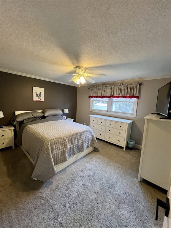 82 Larned Road Oxford, MA 01540 - Photo 15 of 31 Gallery Image 15