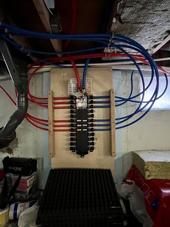 82 Larned Road Oxford, MA 01540 - Photo 20 of 31 Gallery Image 20