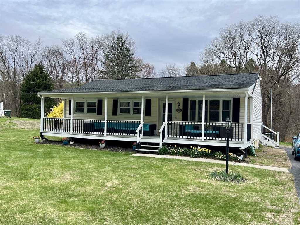 82 Larned Road Oxford, MA 01540 - Photo 2 of 31 Gallery Image 2