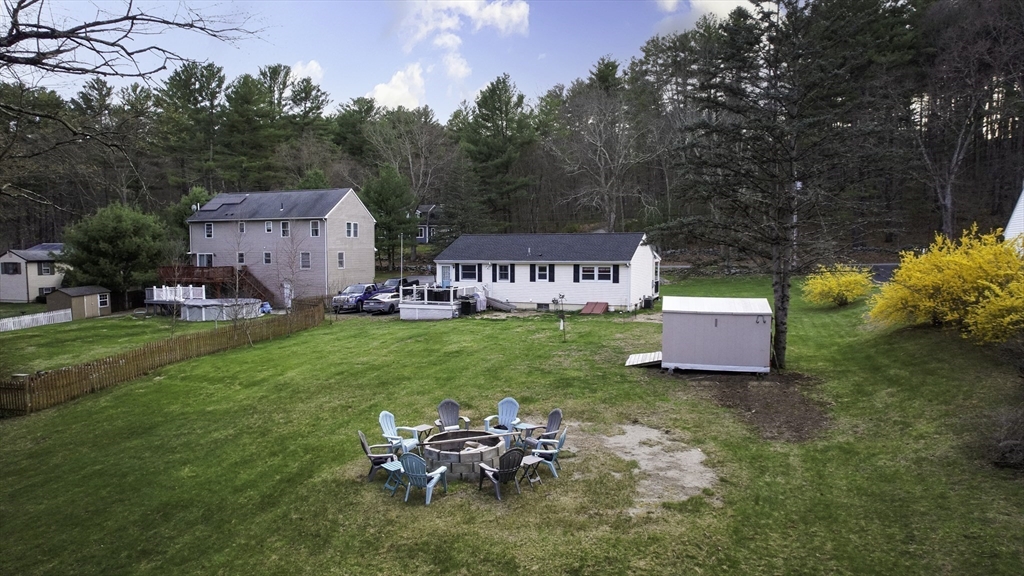 82 Larned Road Oxford, MA 01540 - Photo 29 of 31 Gallery Image 29