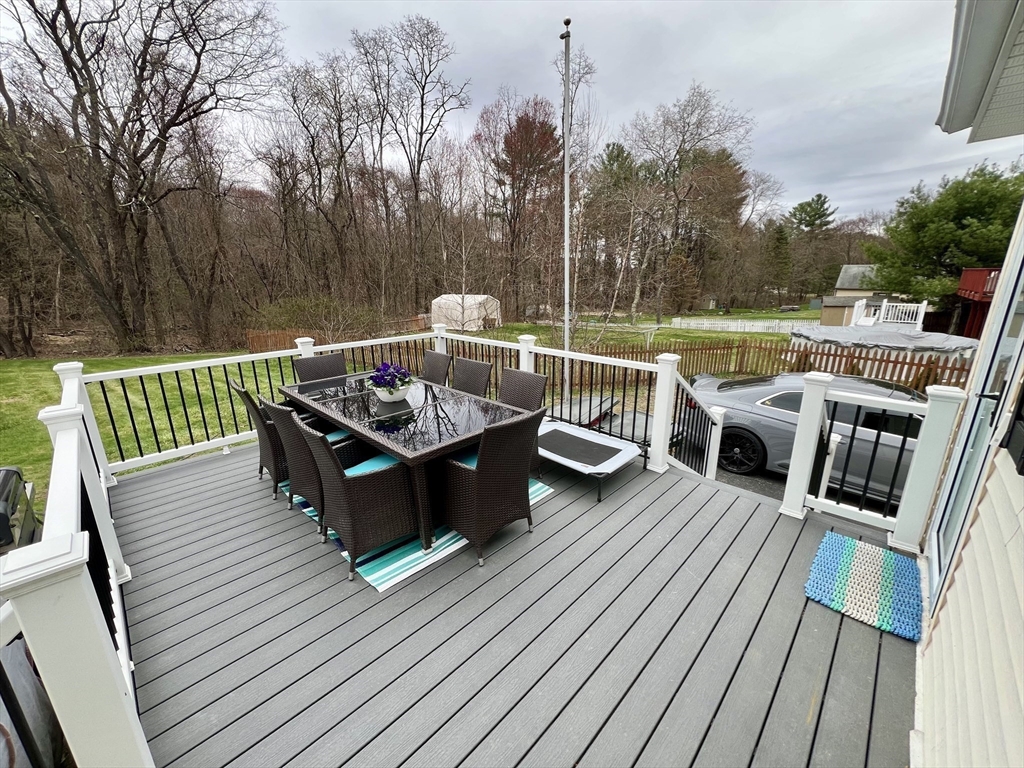 82 Larned Road Oxford, MA 01540 - Photo 8 of 31 Gallery Image 8