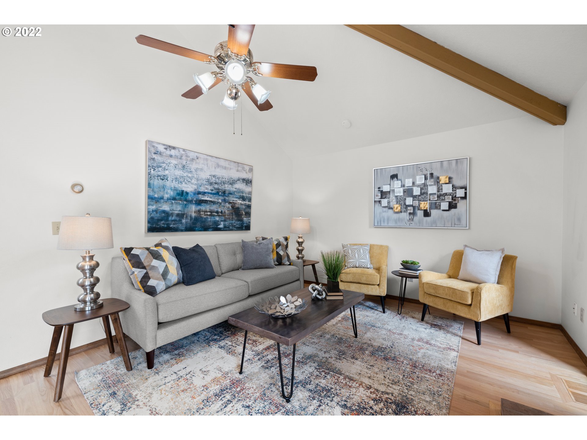7515 Southwest 60th Avenue Portland, OR 97219 - Photo 13 of 31 Gallery Image 13