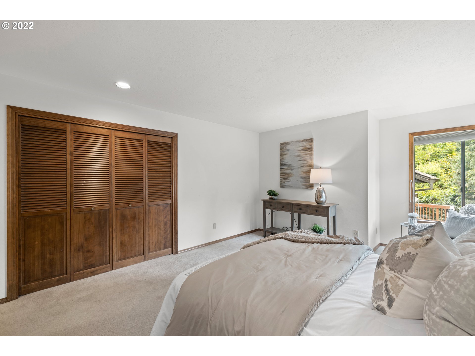 7515 Southwest 60th Avenue Portland, OR 97219 - Photo 21 of 31 Gallery Image 21