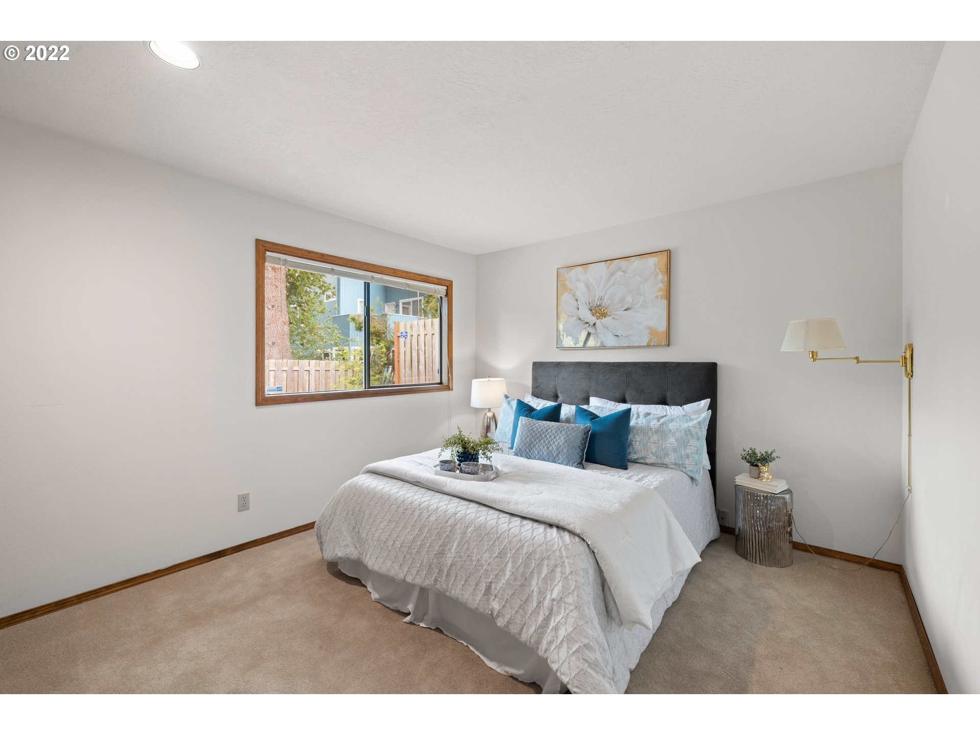 7515 Southwest 60th Avenue Portland, OR 97219 - Photo 23 of 31 Gallery Image 23