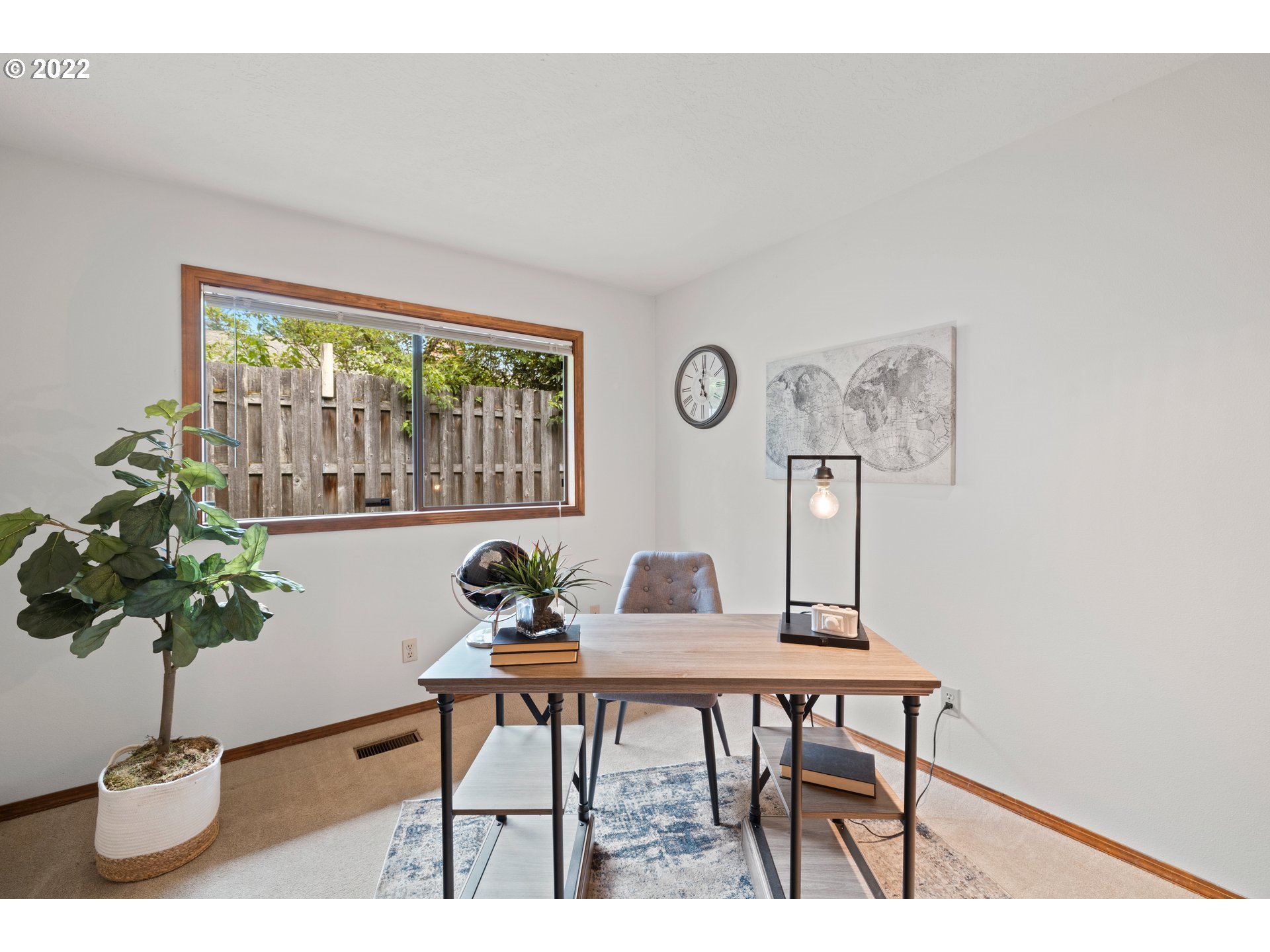 7515 Southwest 60th Avenue Portland, OR 97219 - Photo 24 of 31 Gallery Image 24