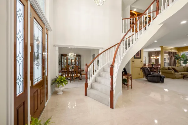 $2,000,000 | 9913 Kleppel Road, Tomball, TX 77375