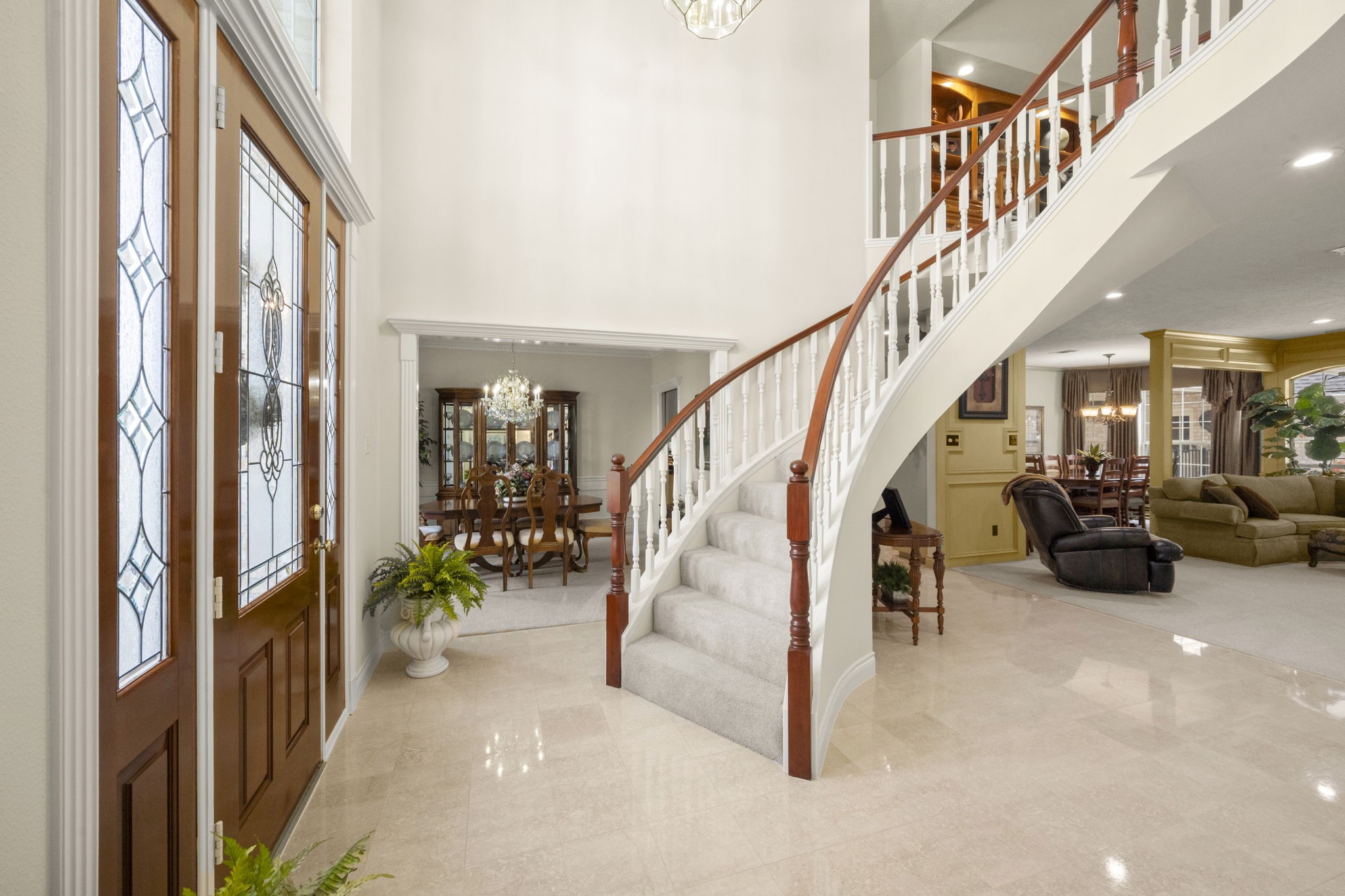 9913 Kleppel Road Tomball, TX 77375 - Photo 11 of 50