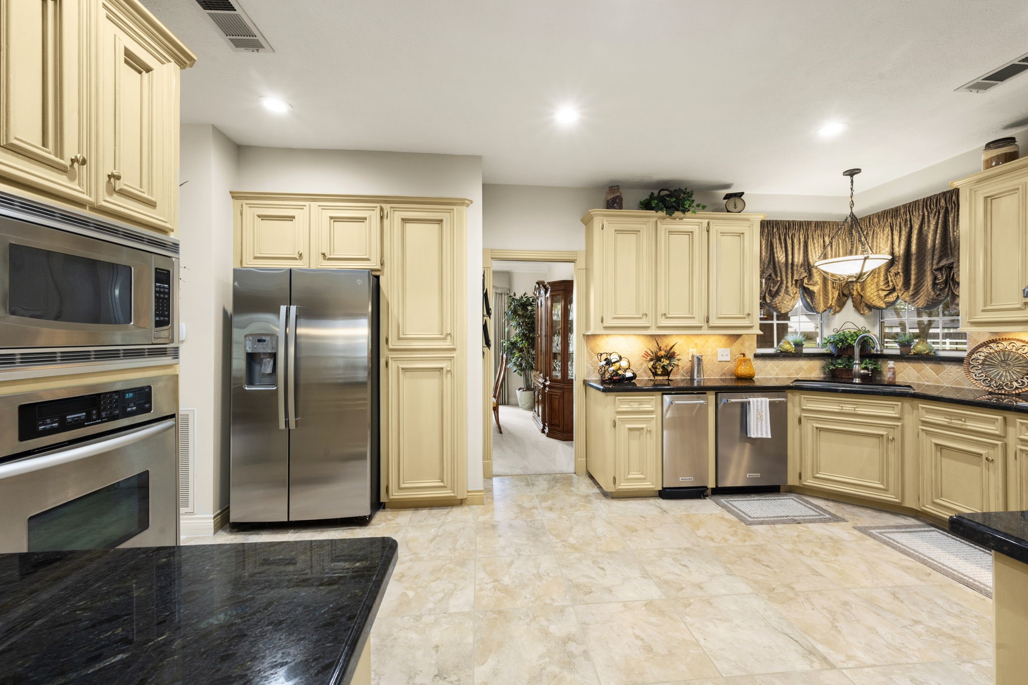 9913 Kleppel Road Tomball, TX 77375 - Photo 16 of 50