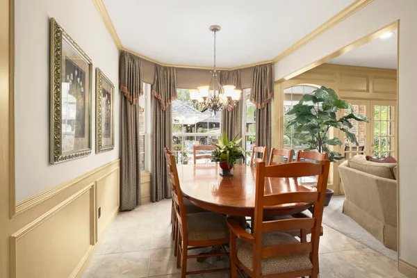 $2,000,000 | 9913 Kleppel Road, Tomball, TX 77375