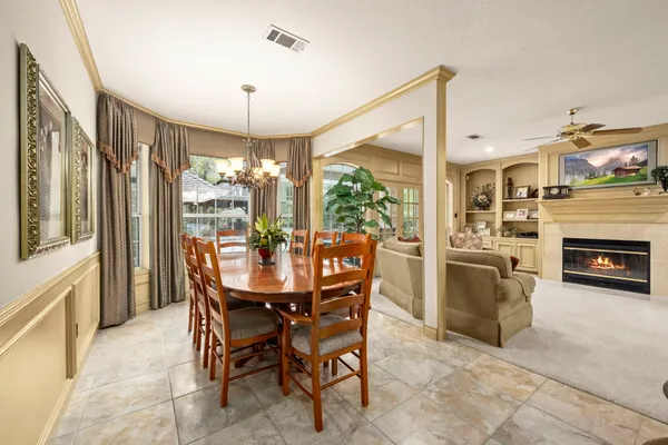 $2,000,000 | 9913 Kleppel Road, Tomball, TX 77375