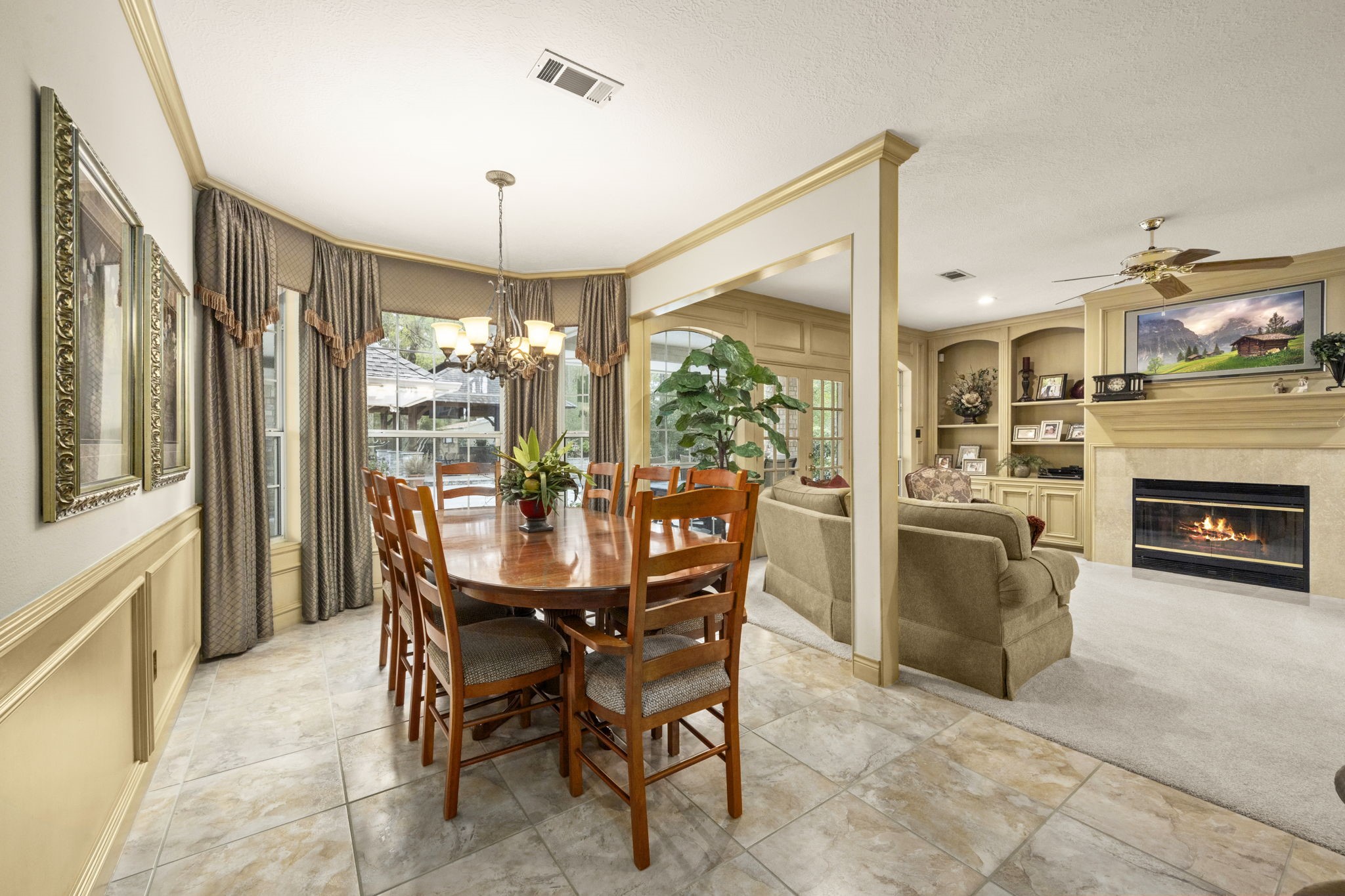 9913 Kleppel Road Tomball, TX 77375 - Photo 18 of 50