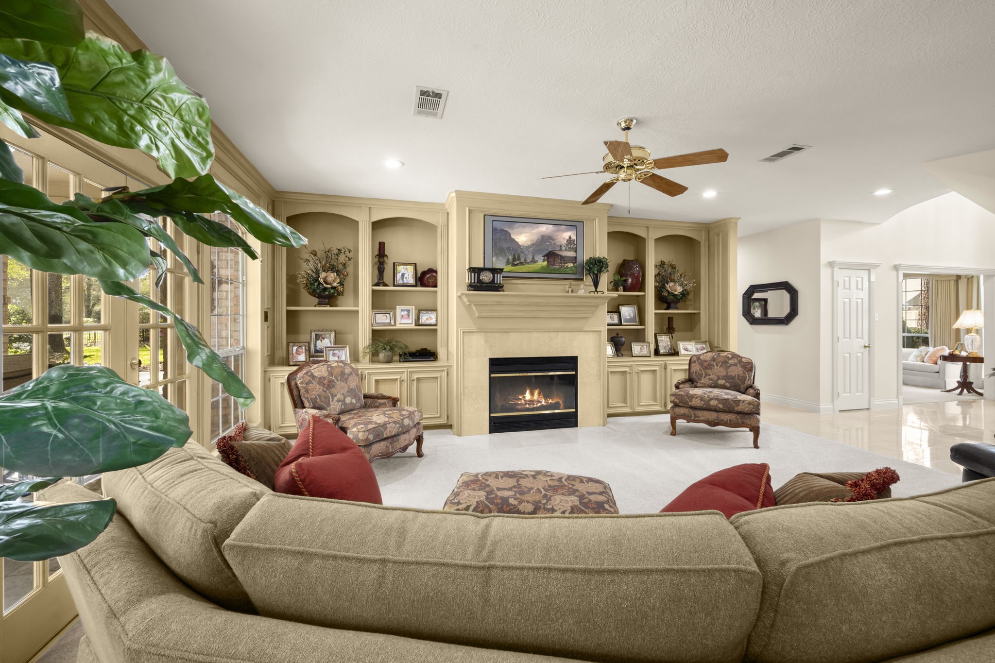 9913 Kleppel Road Tomball, TX 77375 - Photo 20 of 50