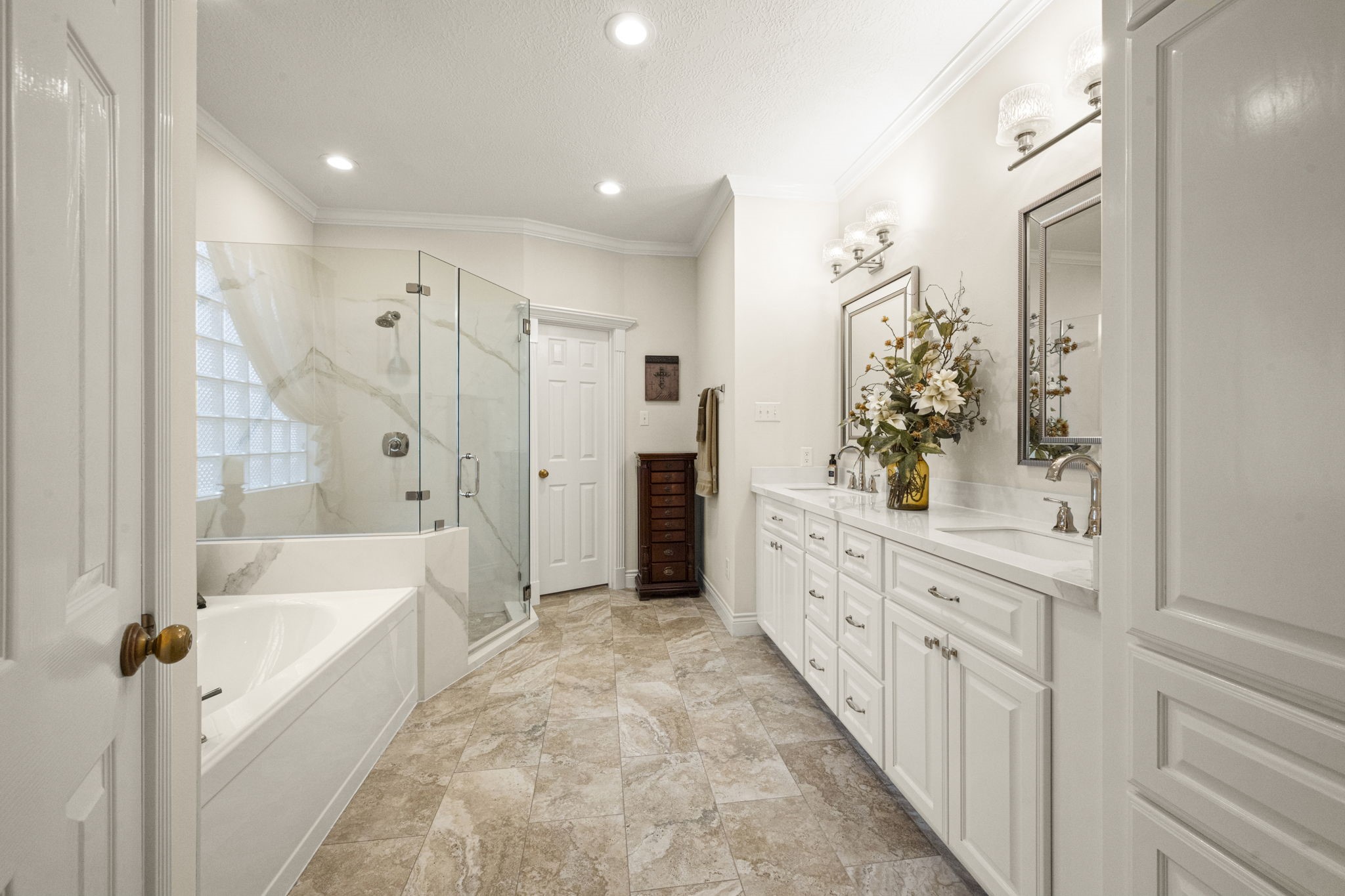 9913 Kleppel Road Tomball, TX 77375 - Photo 25 of 50