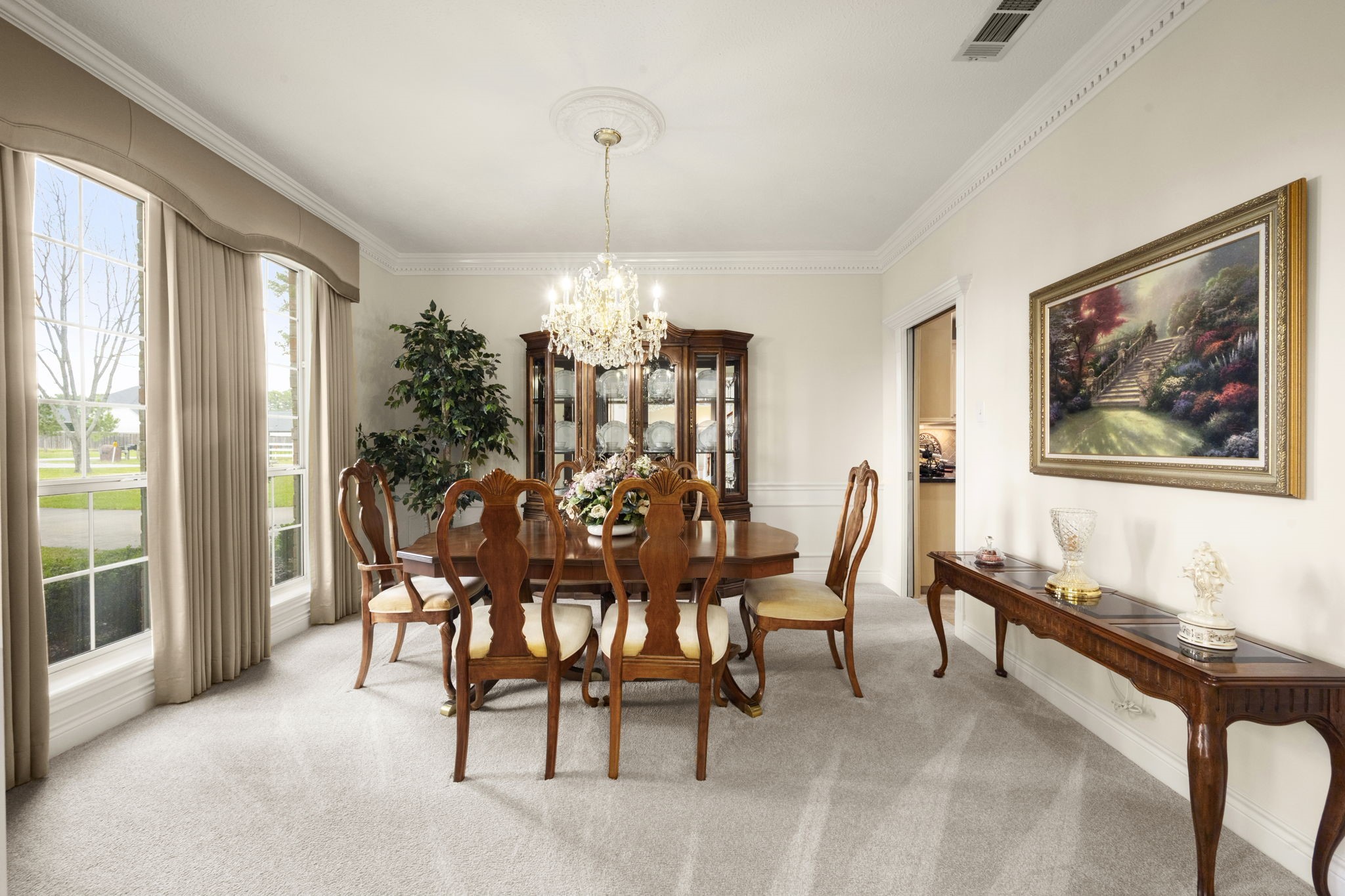 9913 Kleppel Road Tomball, TX 77375 - Photo 29 of 50